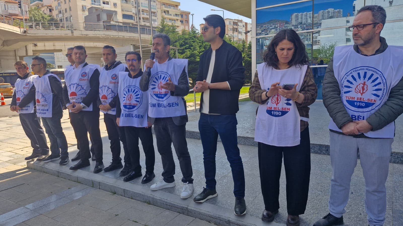 Whatsapp Image 2026 04 20 At 13.01.07