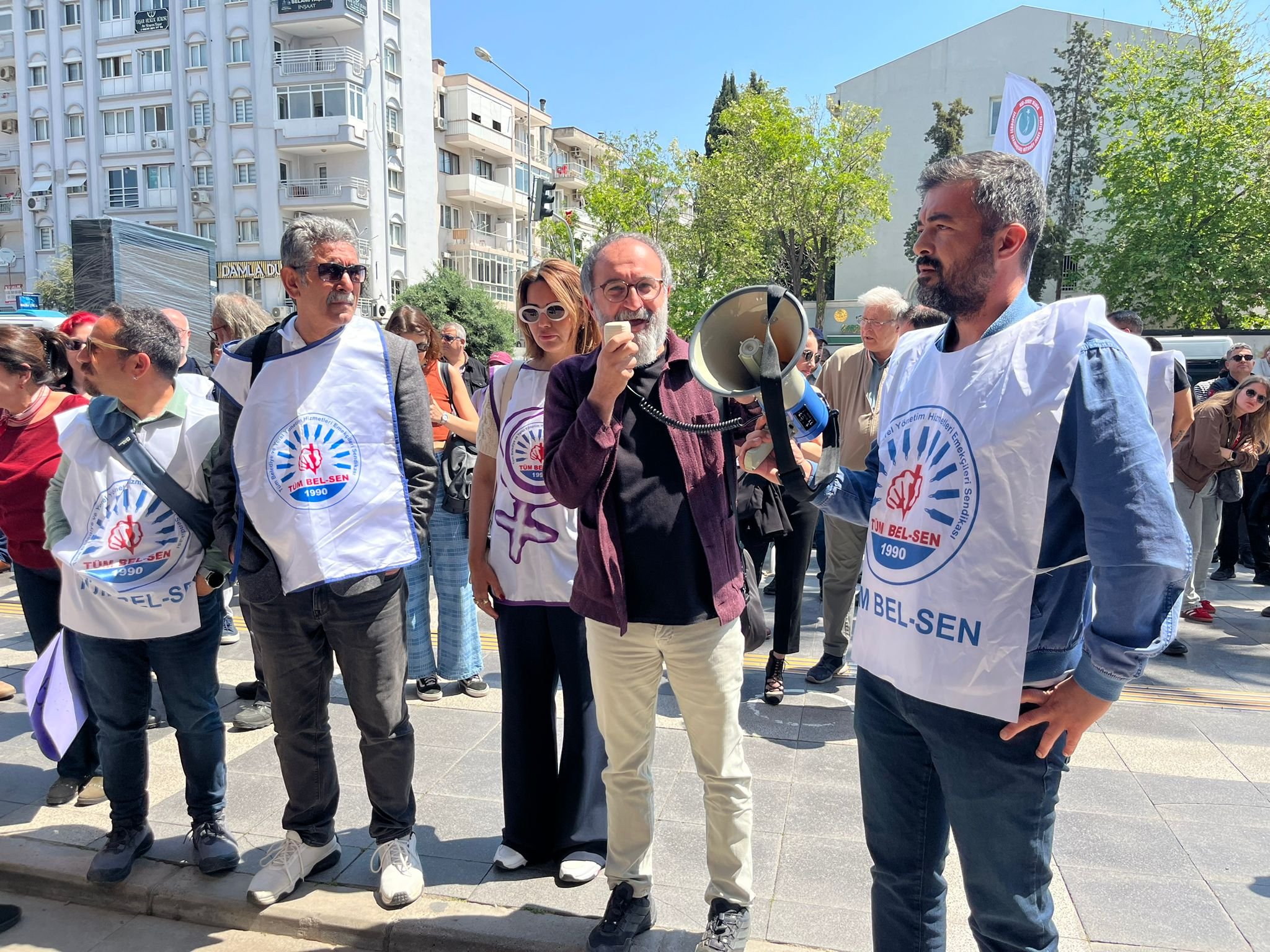 Whatsapp Image 2026 04 21 At 1.04.30 Pm (1)