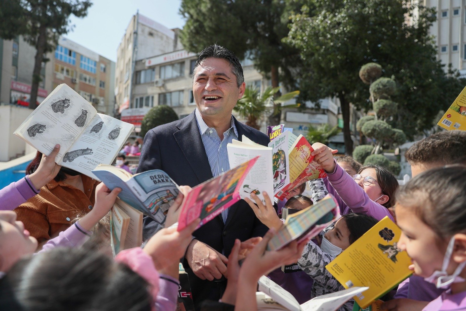 Whatsapp Image 2026 04 21 At 10.49.24