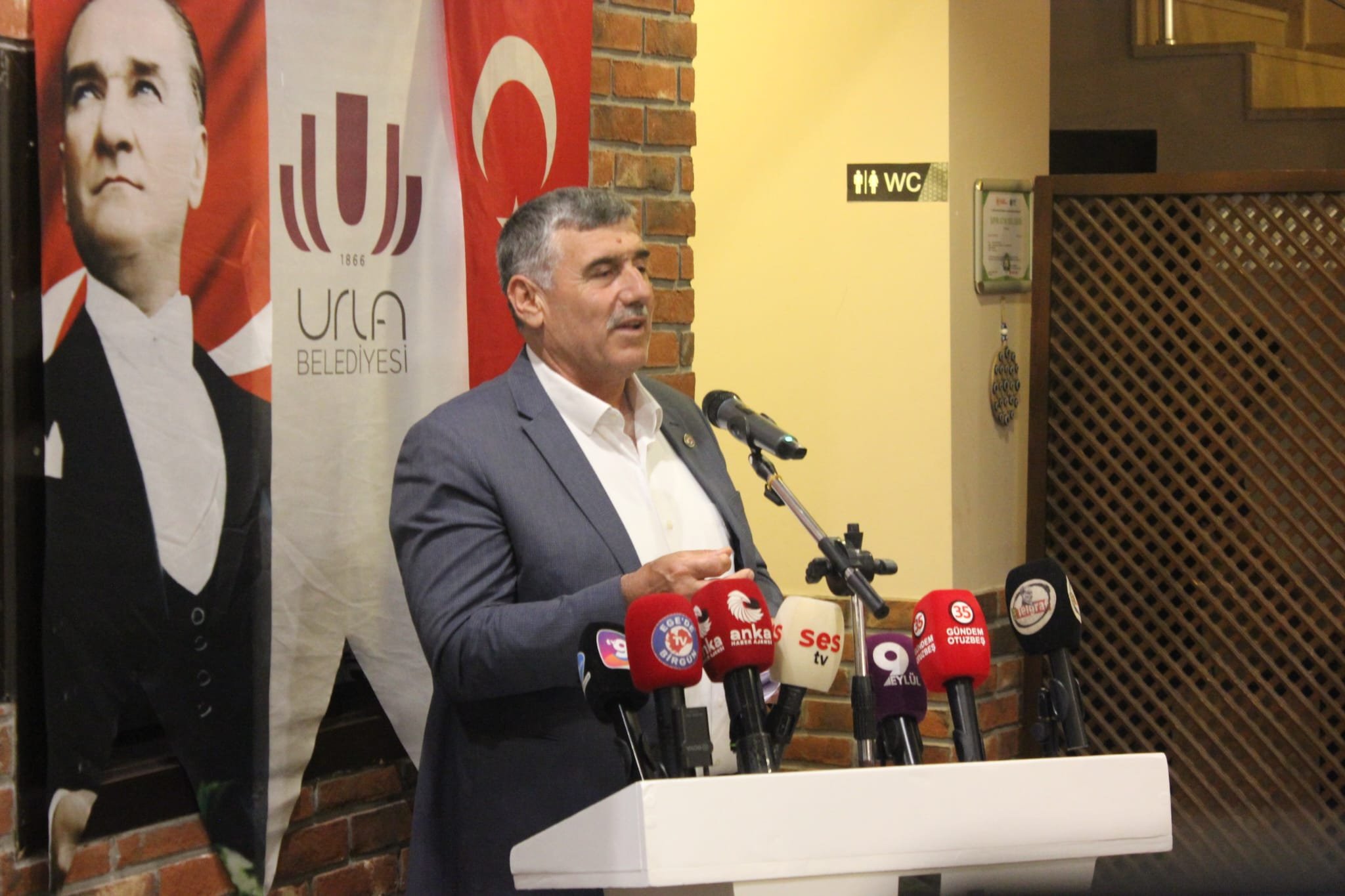 Whatsapp Image 2026 04 21 At 21.15.11