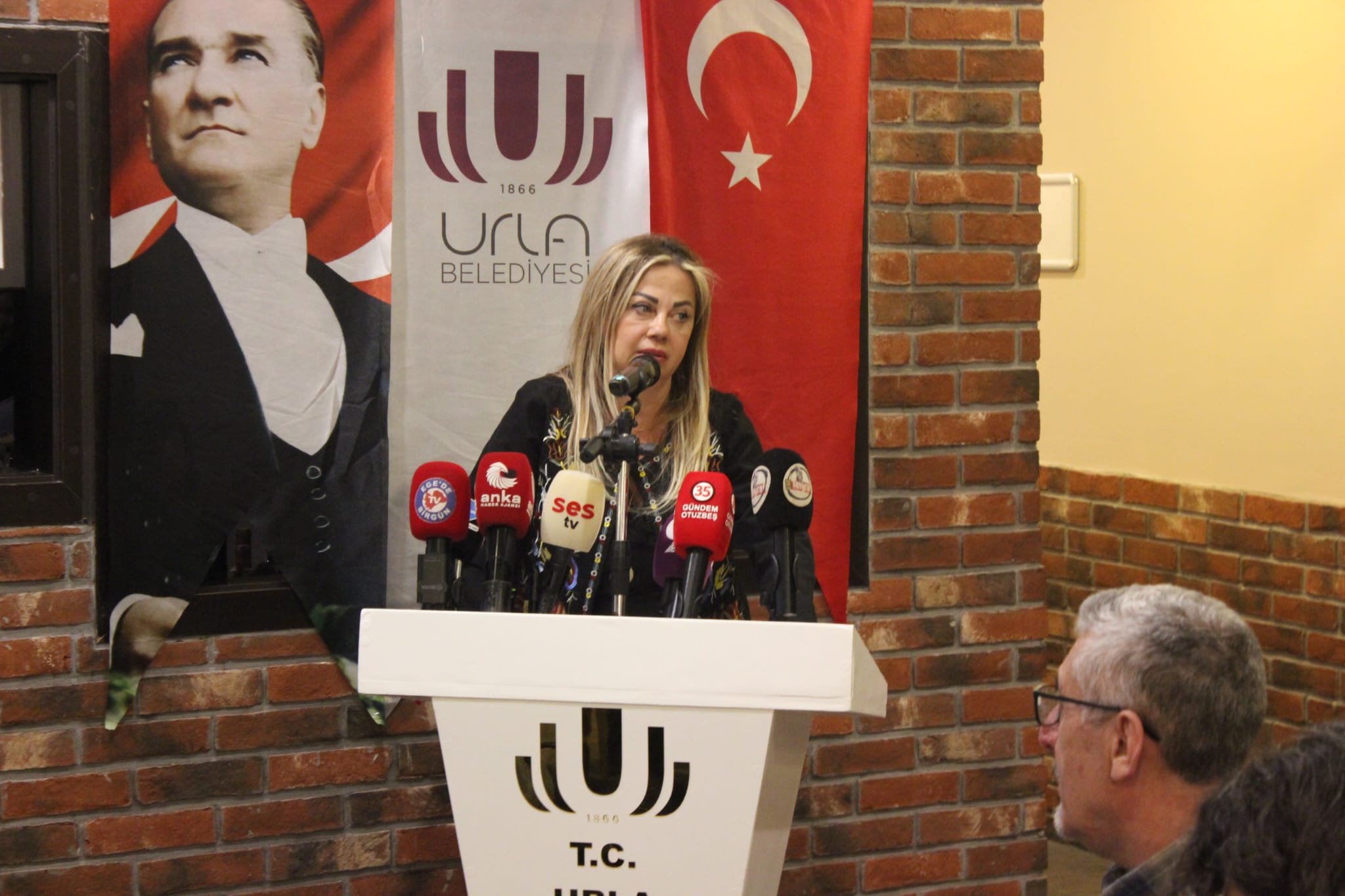 Whatsapp Image 2026 04 21 At 21.15.115765