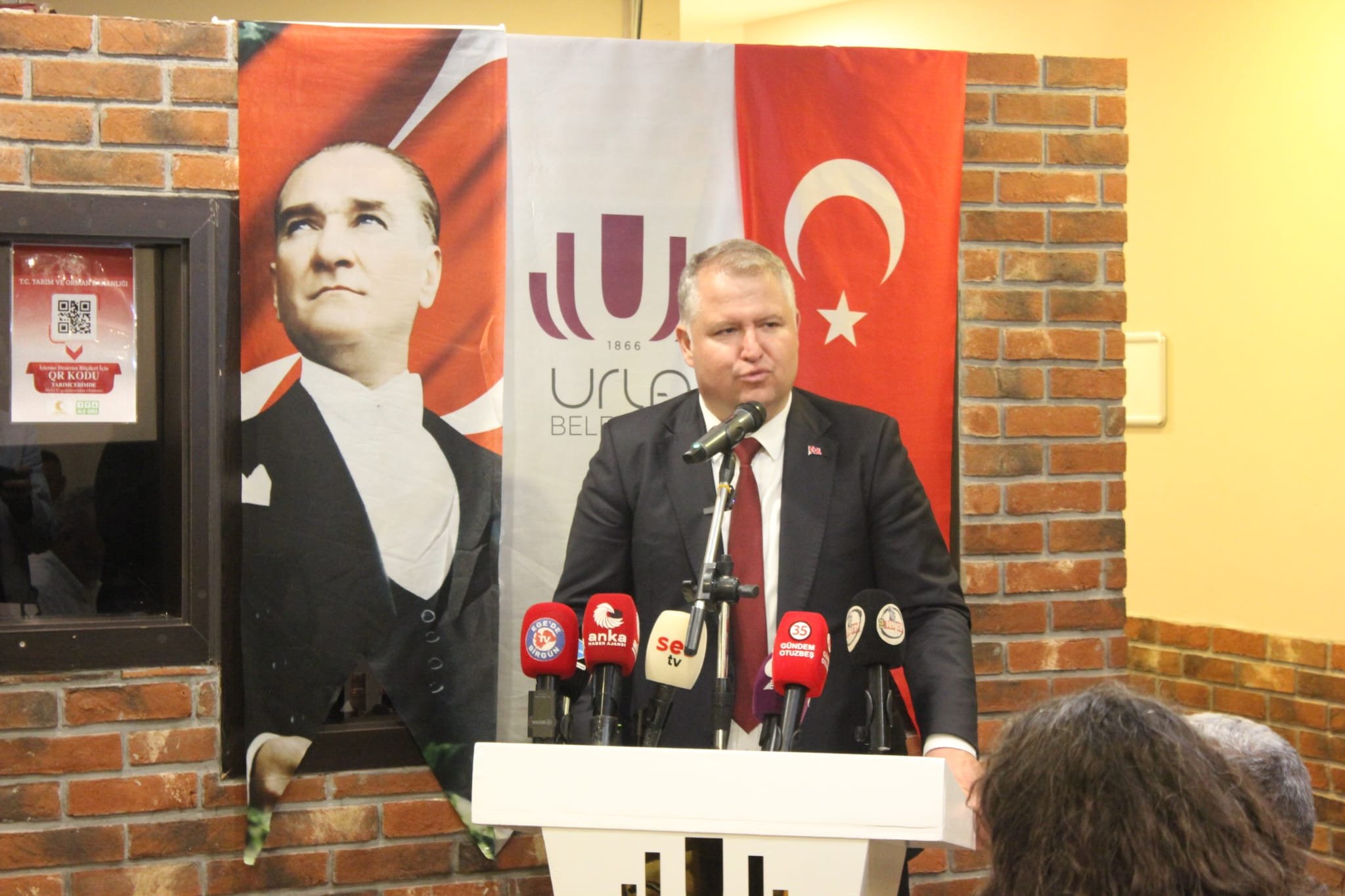 Whatsapp Image 2026 04 21 At 21.15.125756