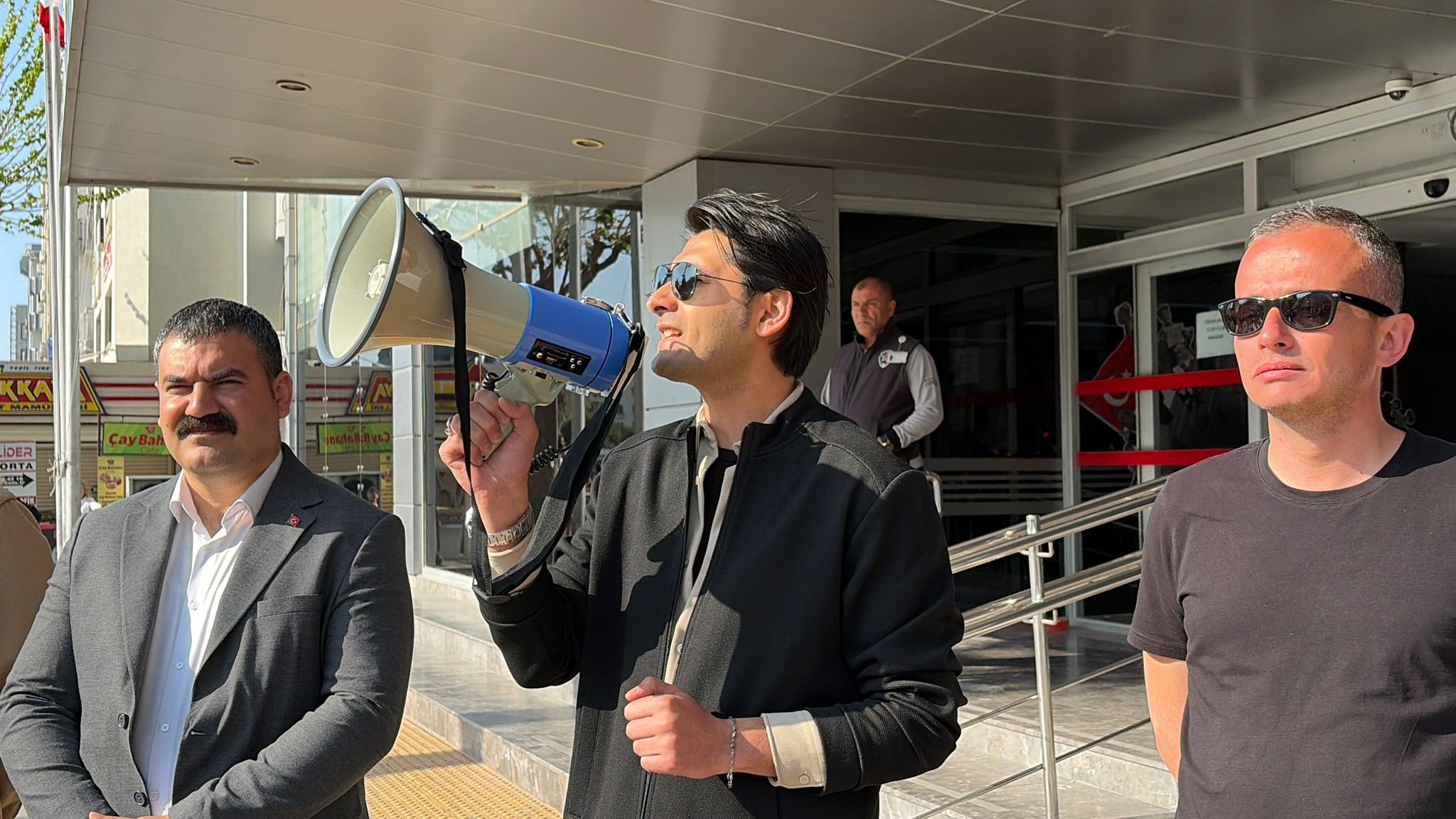 Whatsapp Image 2026 04 22 At 11.01.43 Am