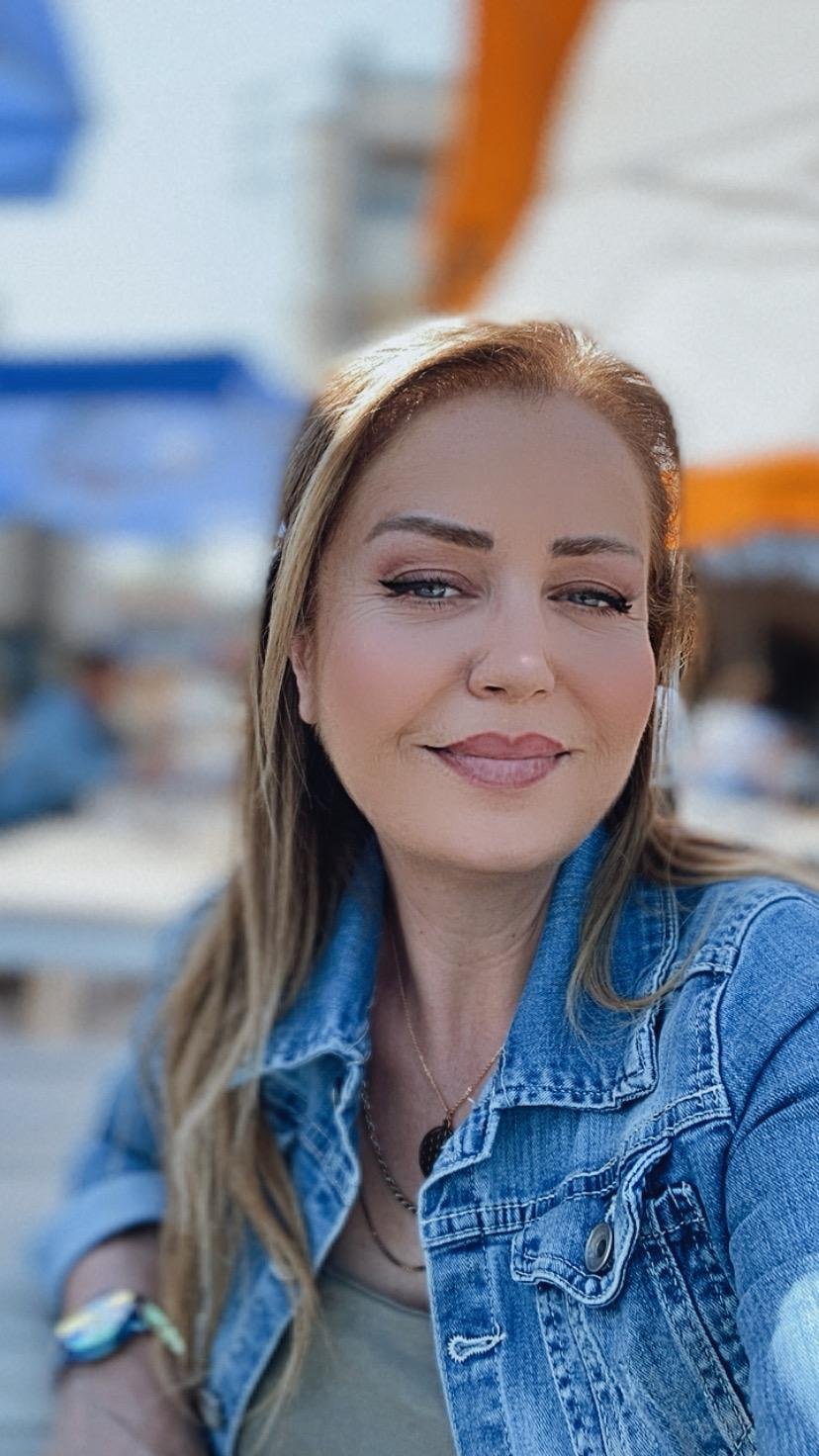 Whatsapp Image 2026 04 22 At 11.10.18 Am