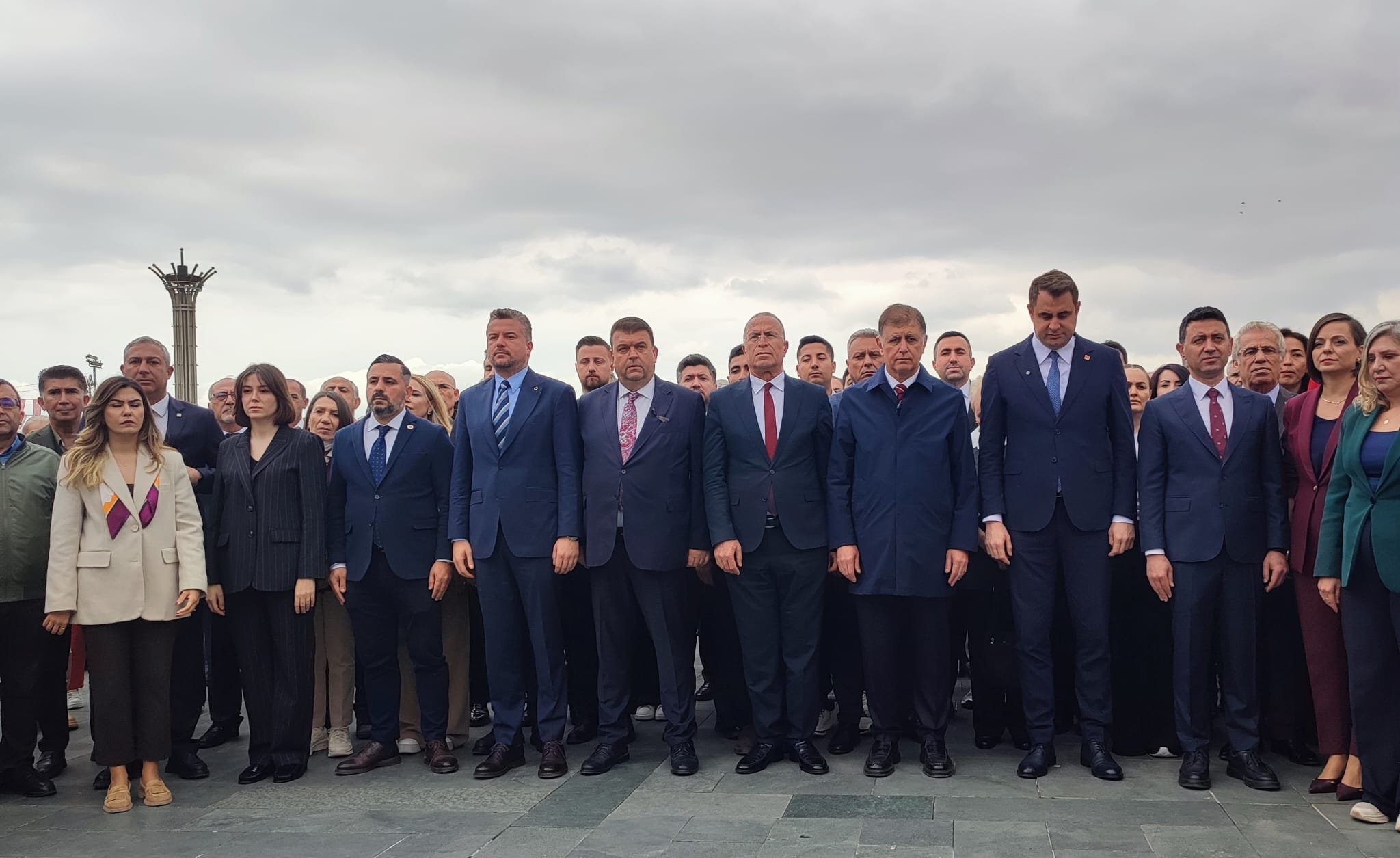 Whatsapp Image 2026 04 23 At 13.33.32