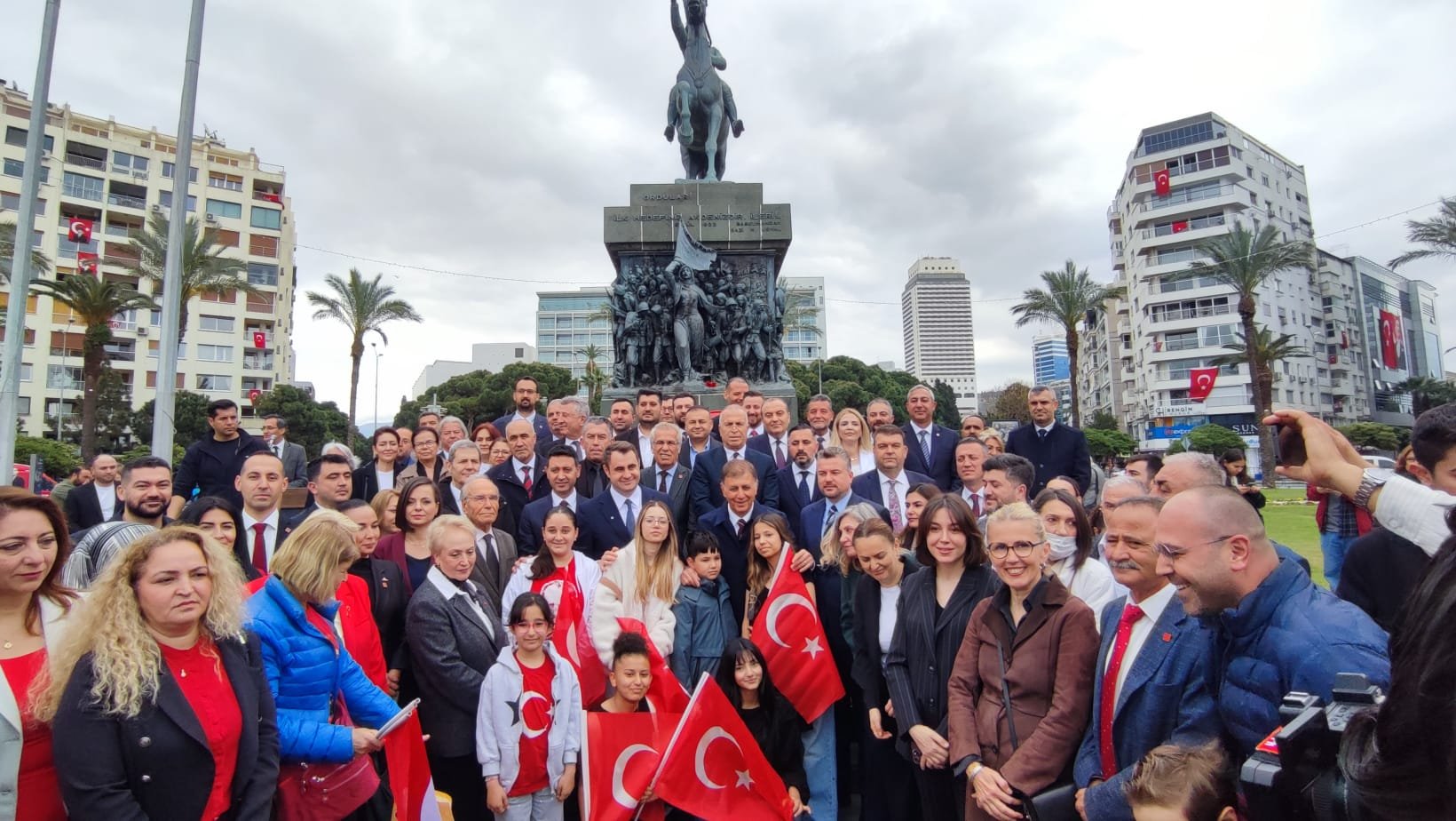 Whatsapp Image 2026 04 23 At 13.33.33