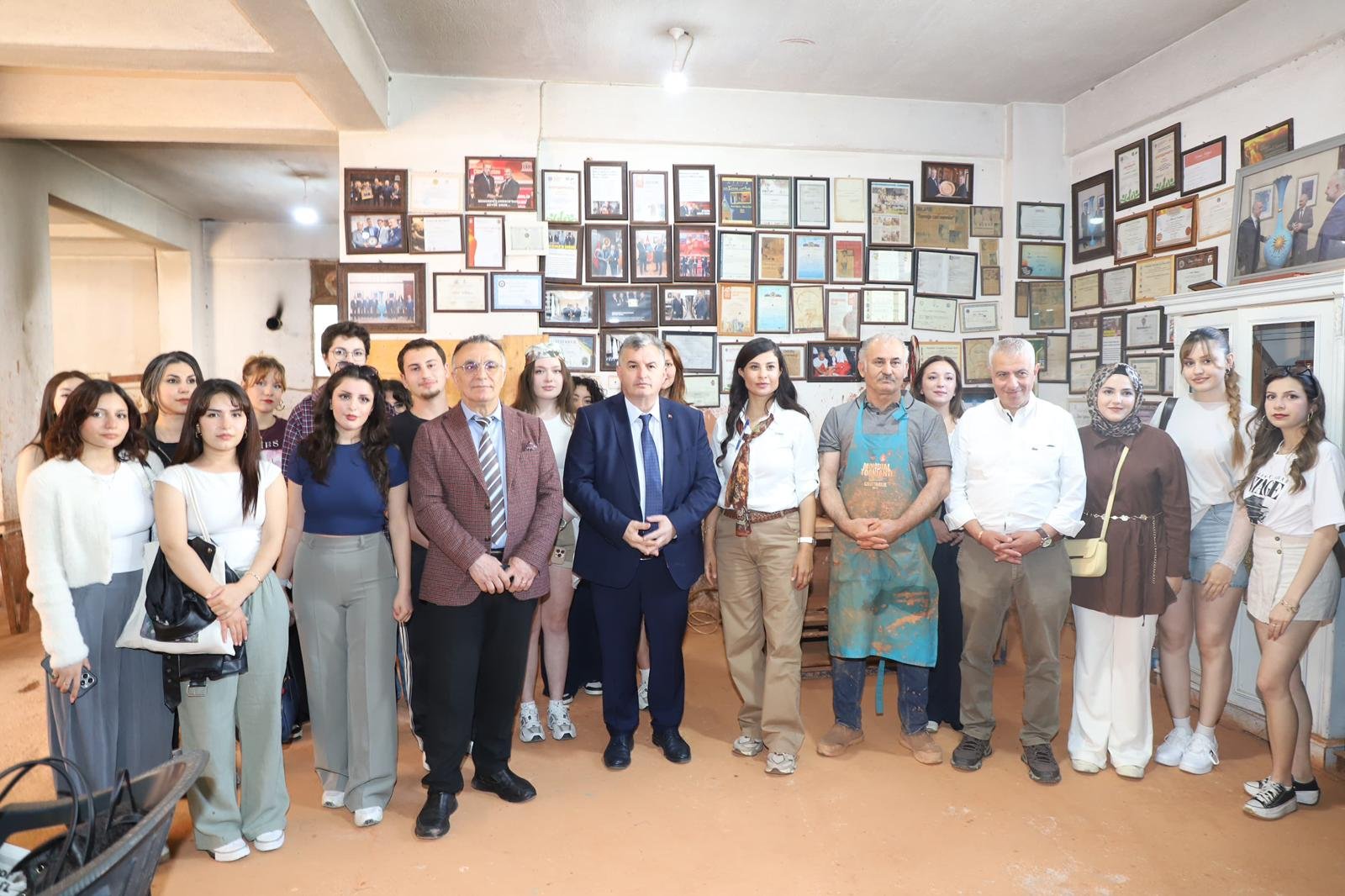 Whatsapp Image 2026 04 24 At 13.35.04