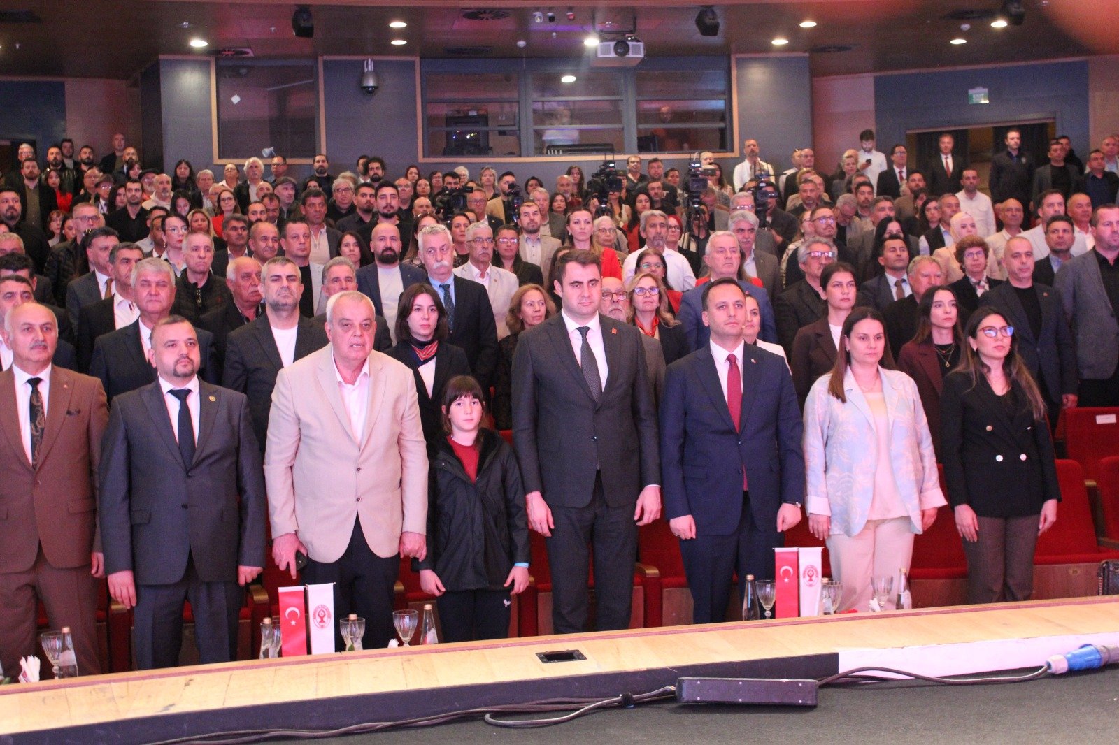 Whatsapp Image 2026 04 24 At 9.14.21 Pm