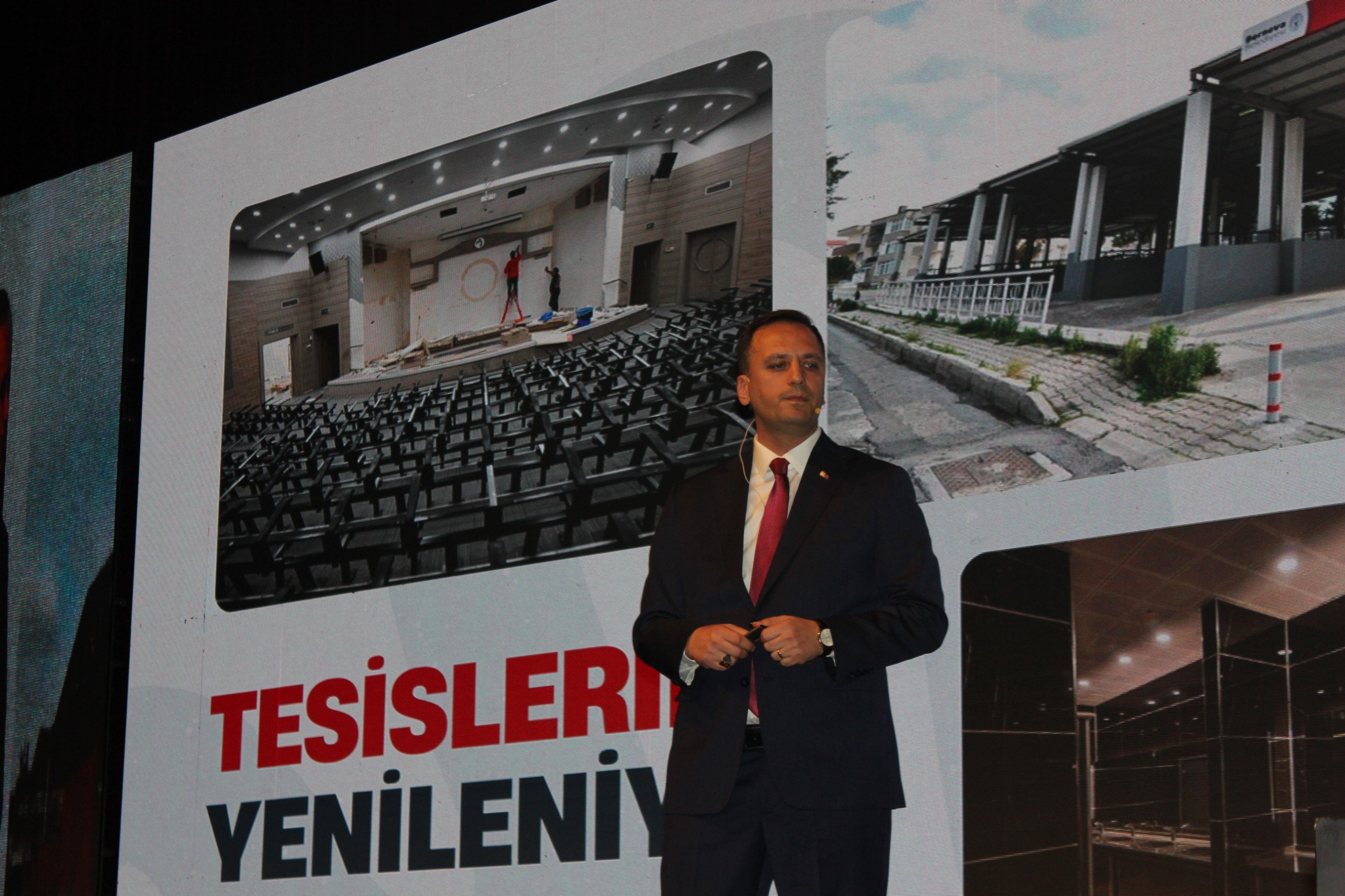 Whatsapp Image 2026 04 24 At 9.14.40 Pm