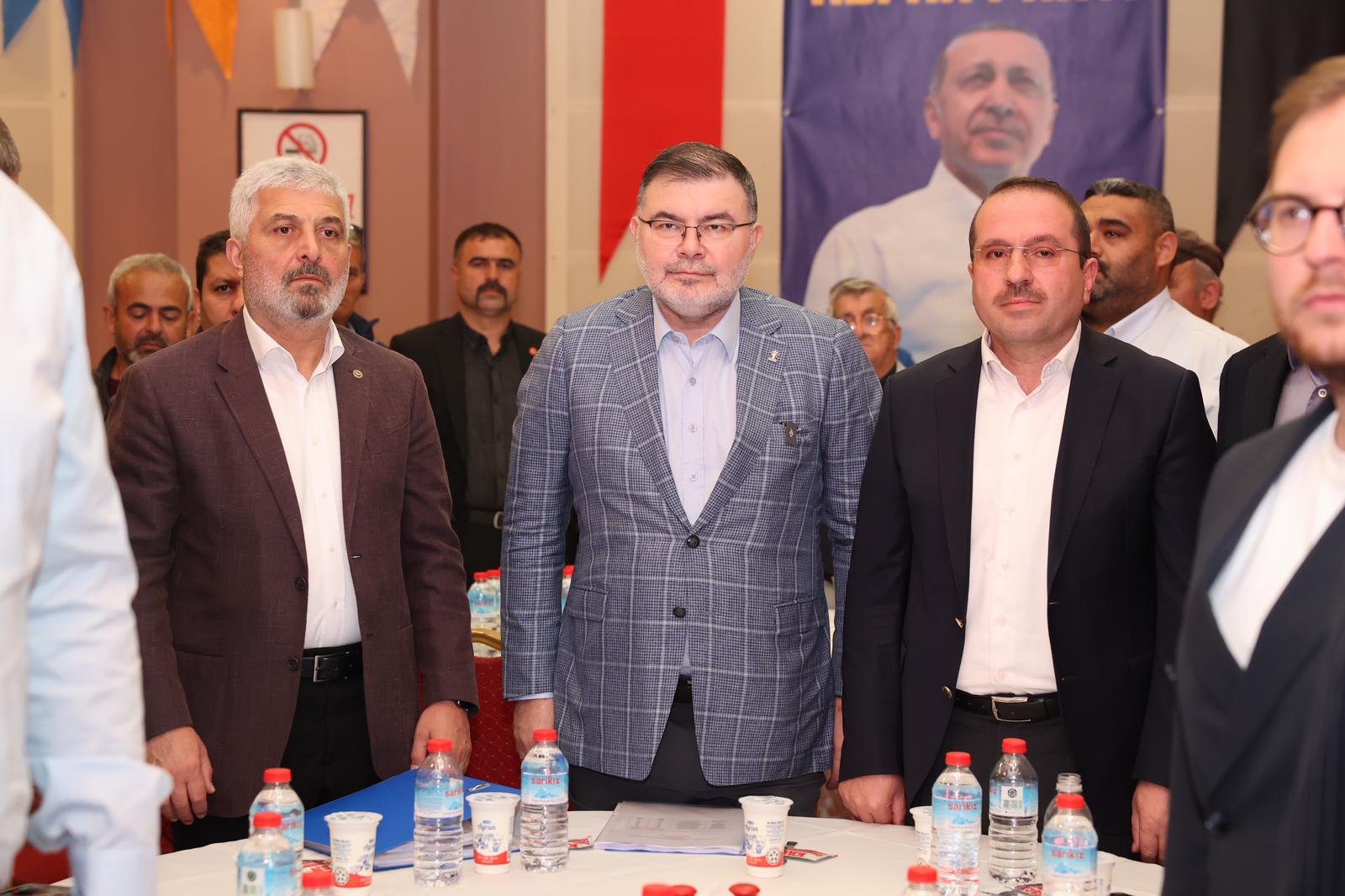 Whatsapp Image 2026 04 25 At 2.10.03 Pm