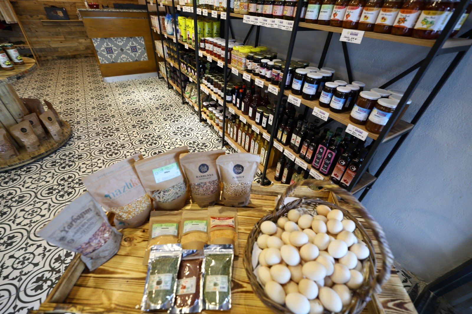 Whatsapp Image 2026 04 27 At 16.01.47