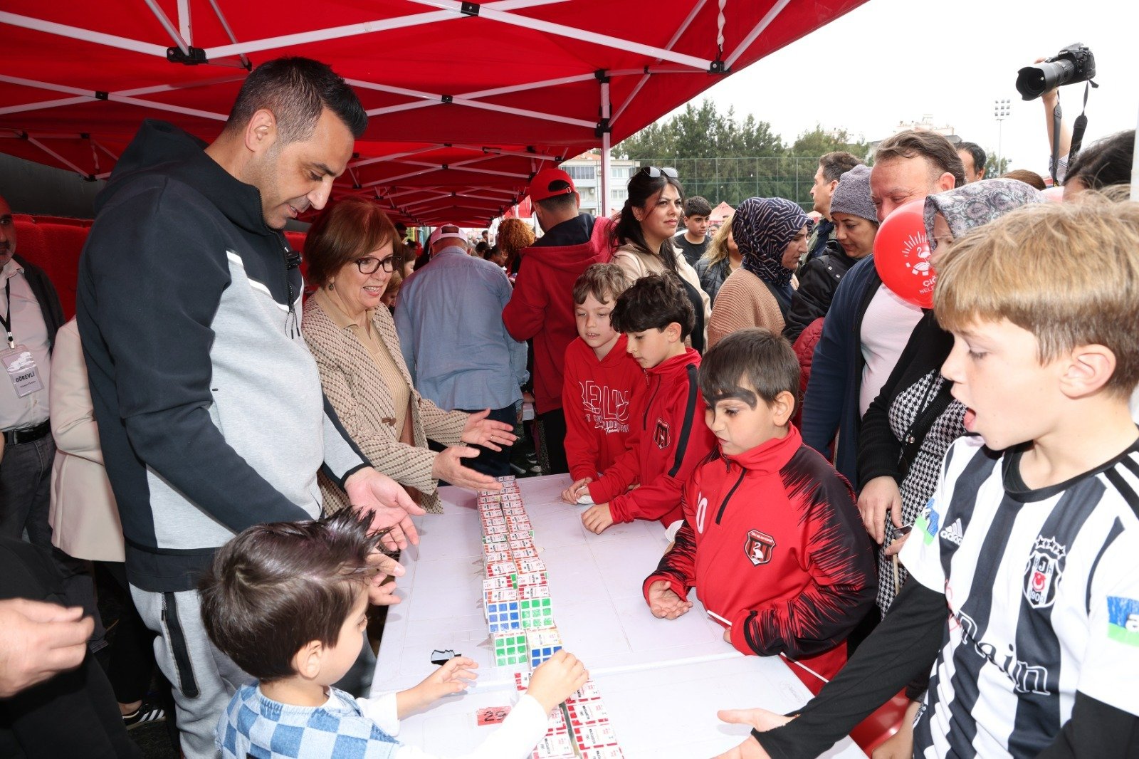 Whatsapp Image 2026 04 28 At 10.49.10765