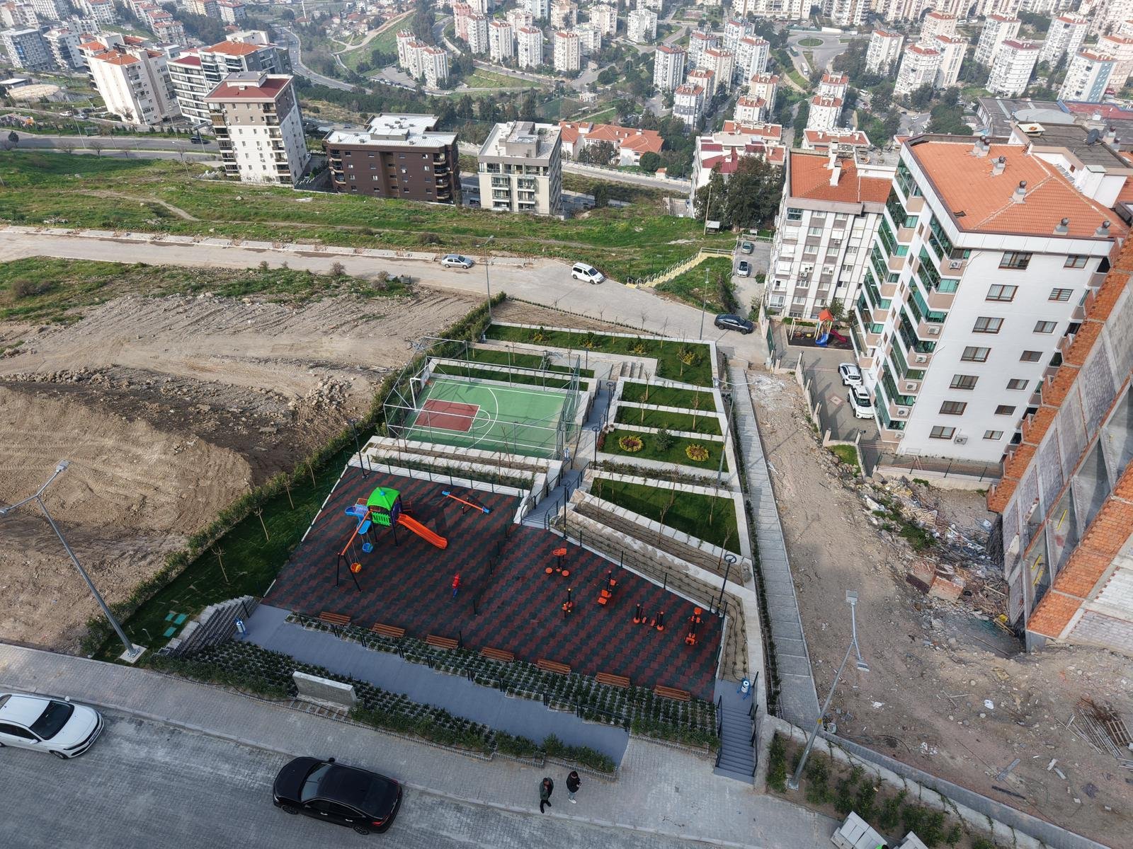 Whatsapp Image 2026 04 28 At 10.49.28654654