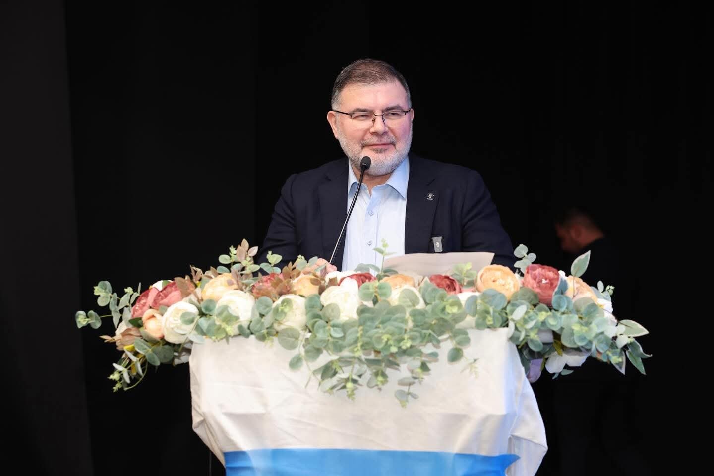 Whatsapp Image 2026 04 29 At 09.01.538678