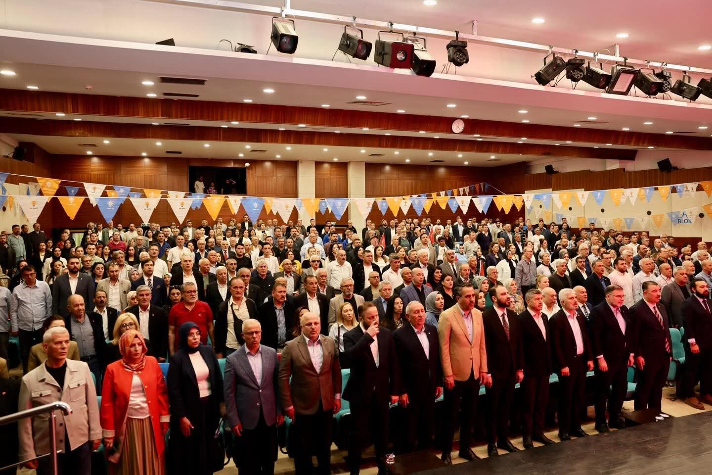 Whatsapp Image 2026 04 29 At 09.01.54786