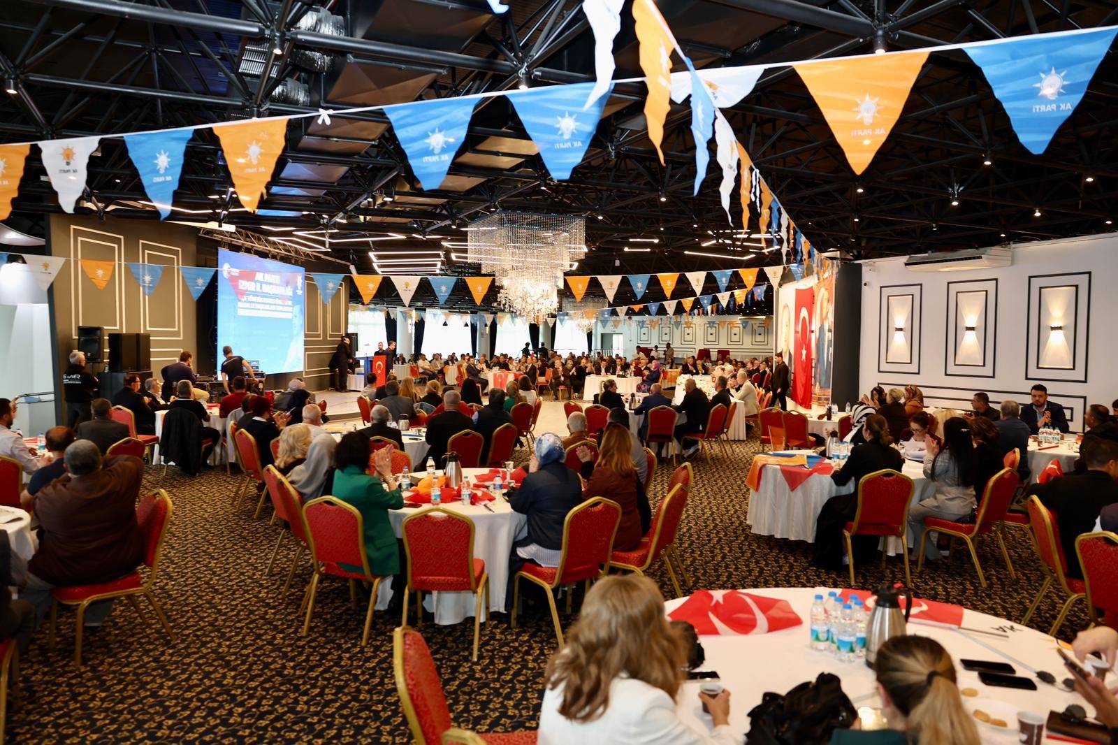 Whatsapp Image 2026 04 29 At 09.01.549879