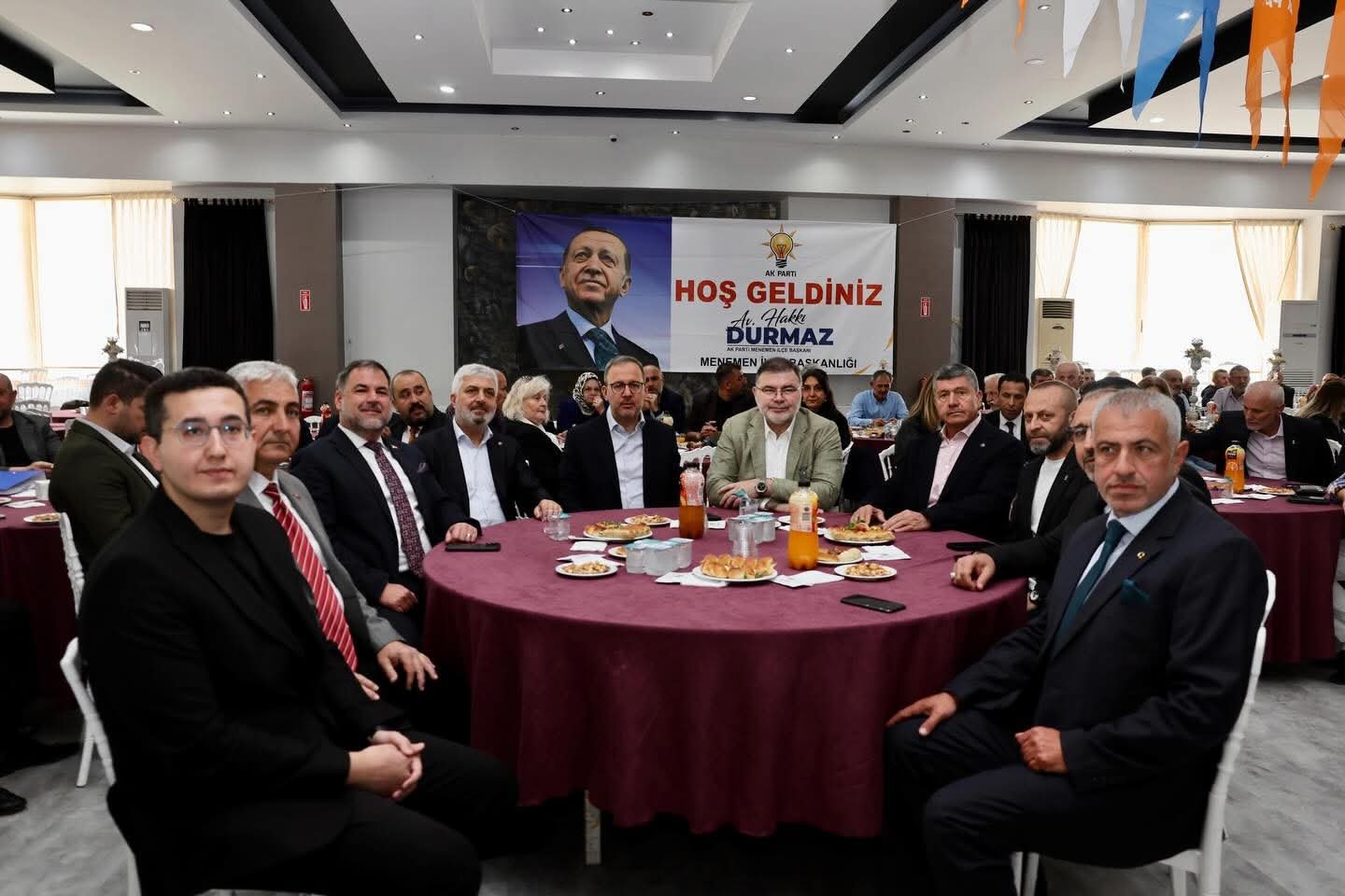 Whatsapp Image 2026 04 29 At 09.01.5590809