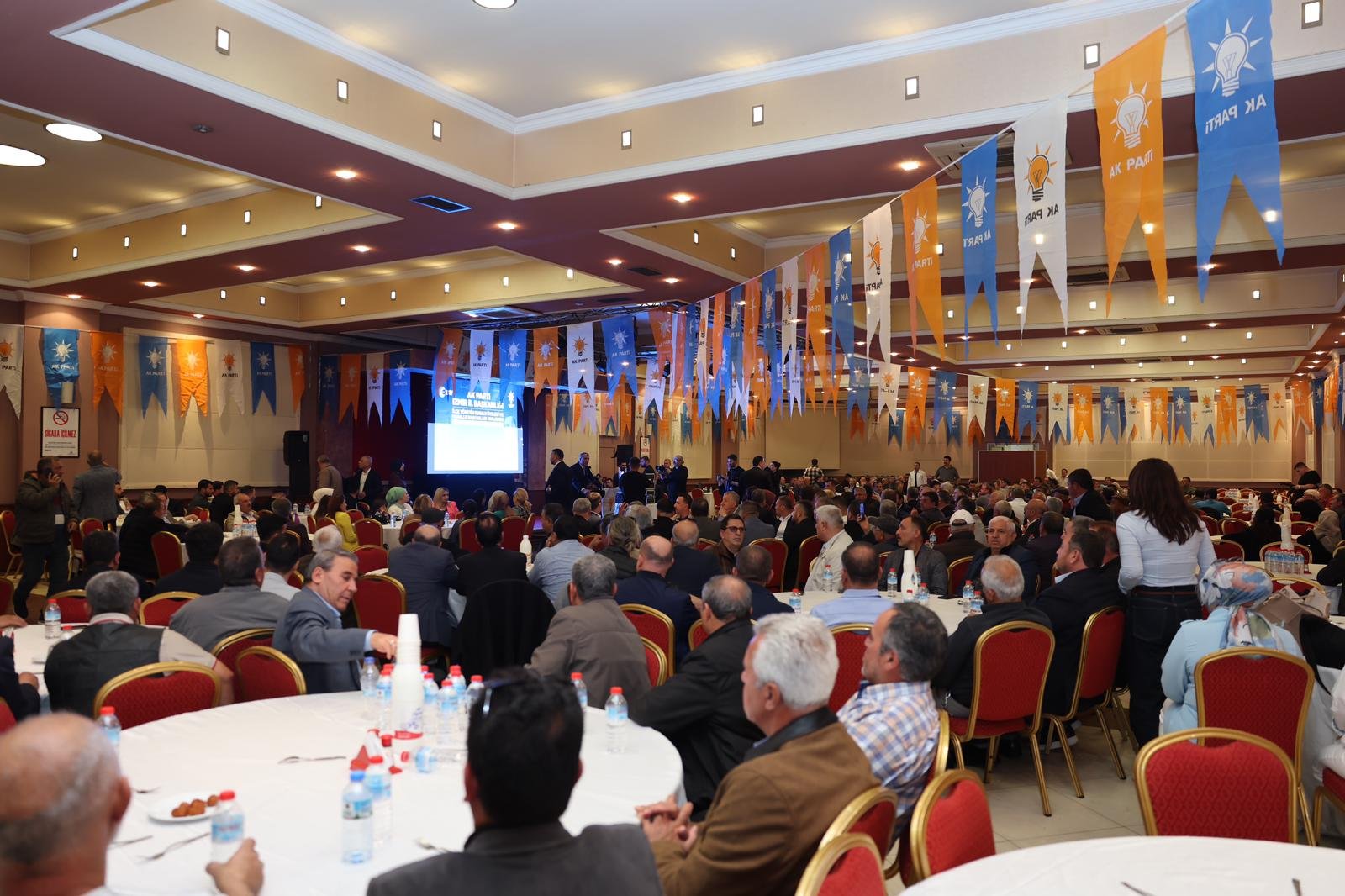 Whatsapp Image 2026 04 29 At 09.01.57099807