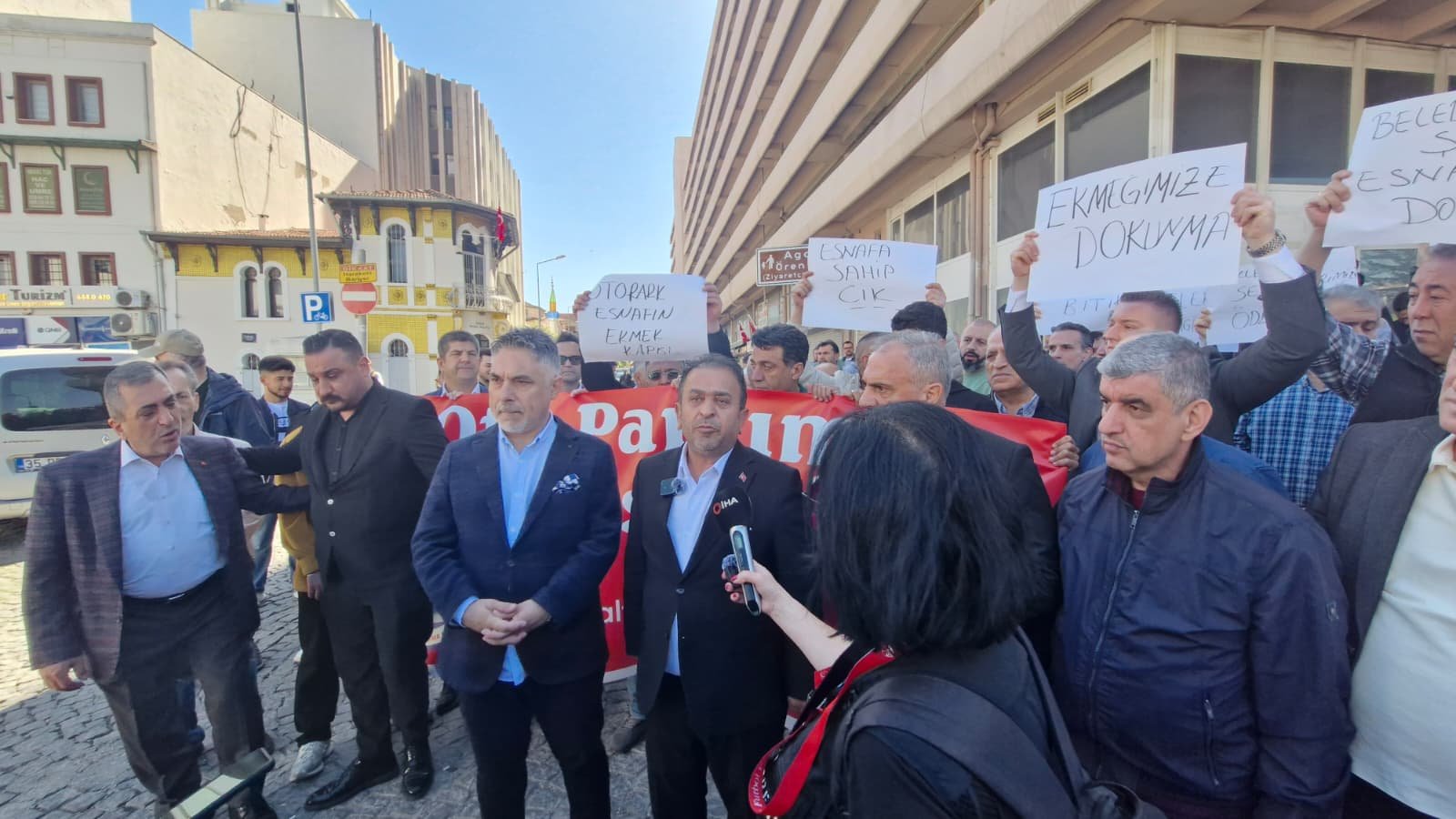 Whatsapp Image 2026 04 29 At 10.49.20 Am (1)