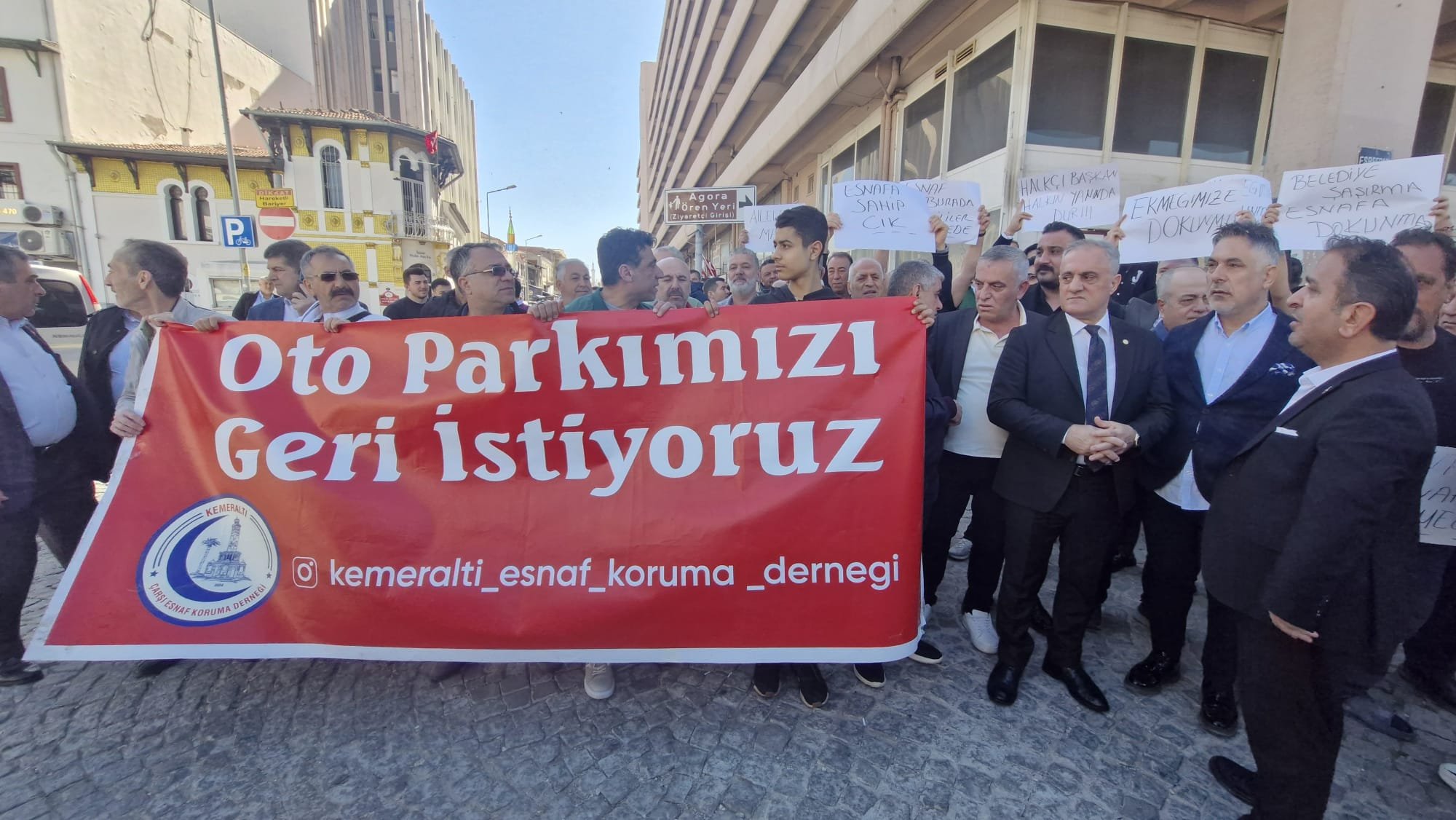 Whatsapp Image 2026 04 29 At 10.49.23 Am