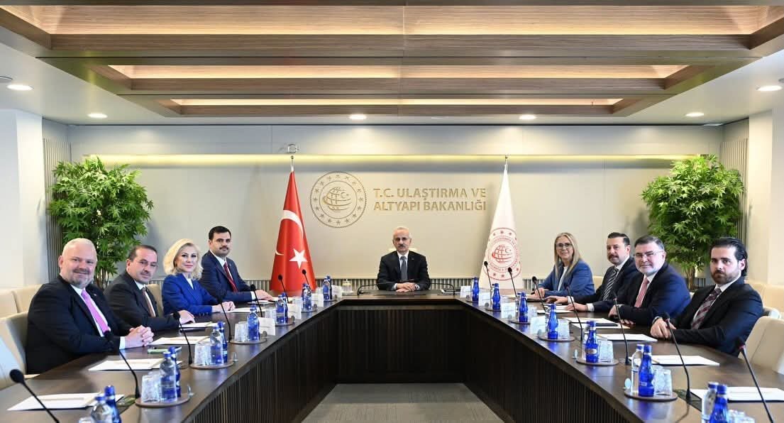 Whatsapp Image 2026 04 29 At 7.22.14 Pm