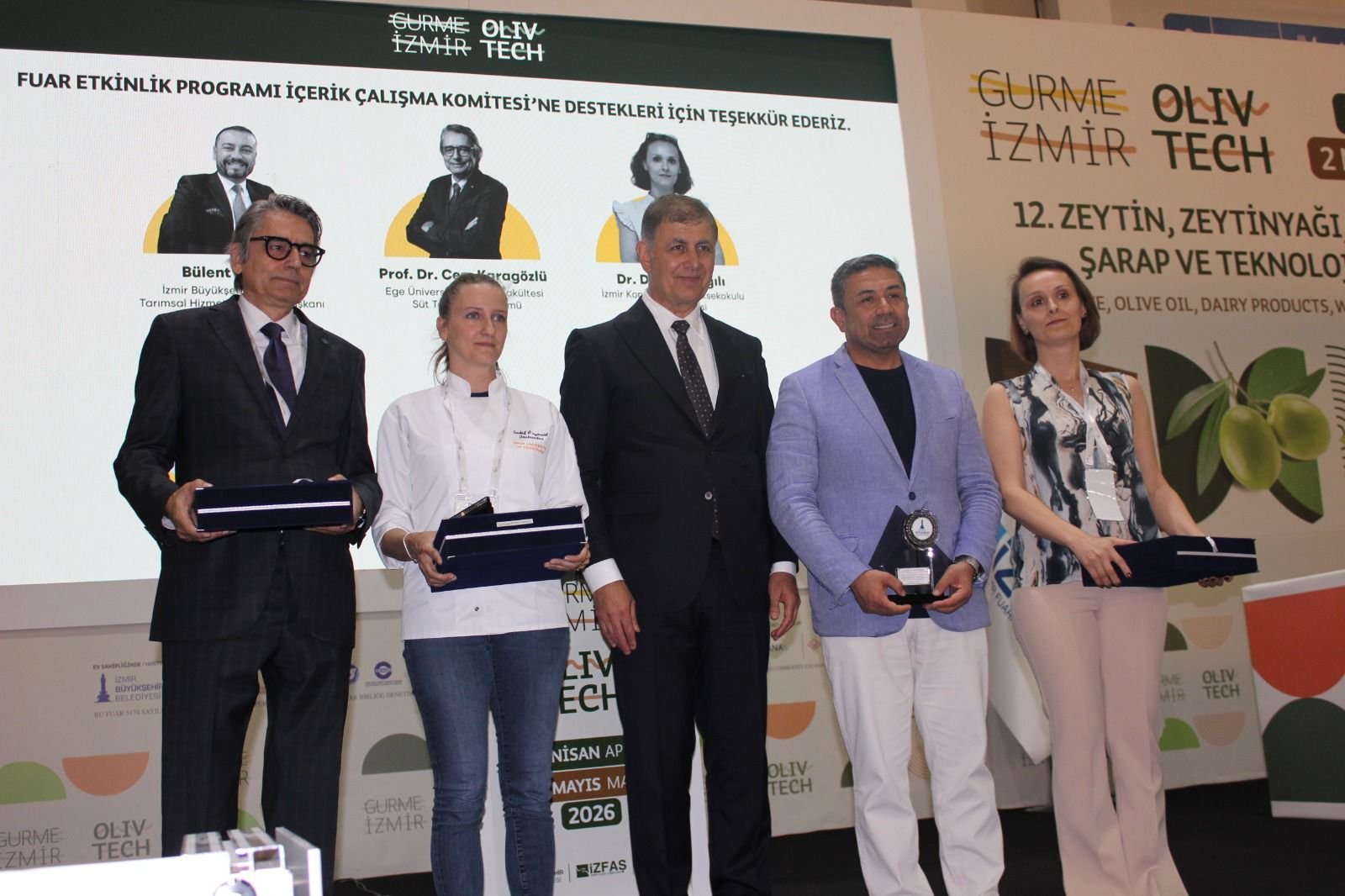 Whatsapp Image 2026 04 30 At 12.59.40 Pm (1)