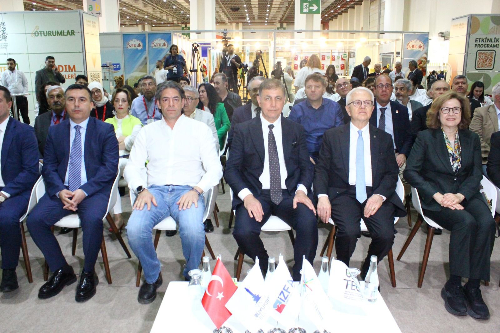 Whatsapp Image 2026 04 30 At 12.59.40 Pm (2)