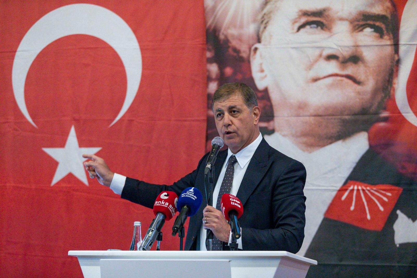 Whatsapp Image 2026 04 30 At 14.12.40