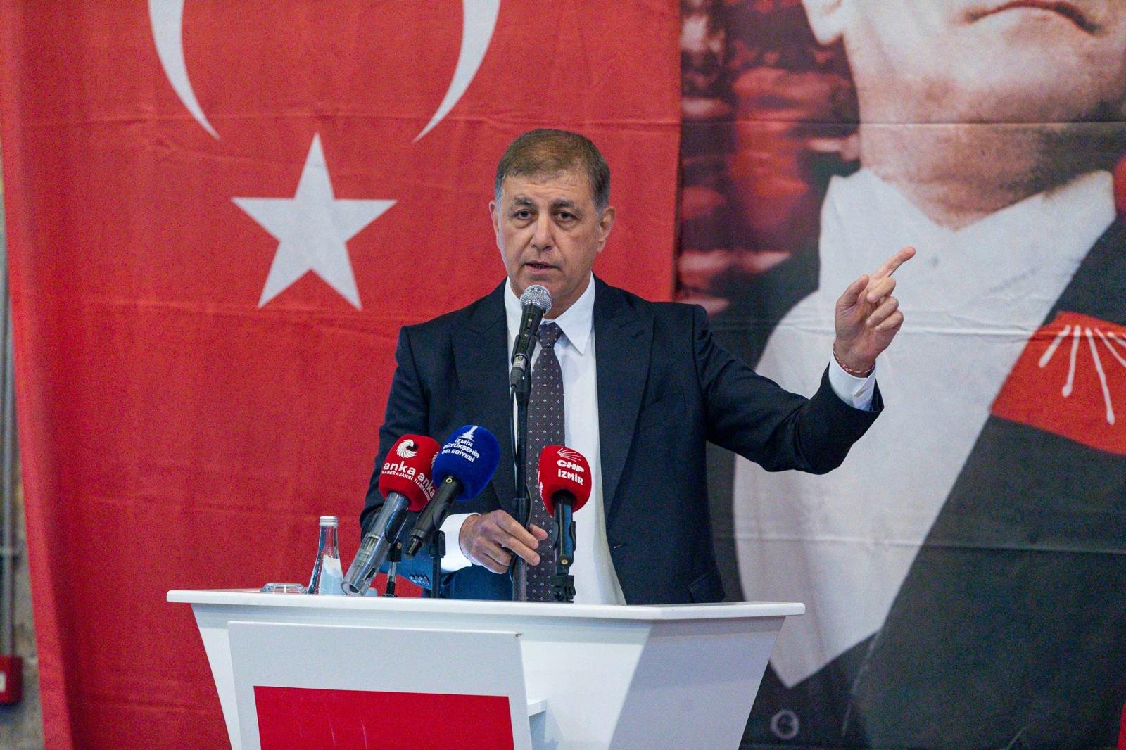 Whatsapp Image 2026 04 30 At 14.12.54