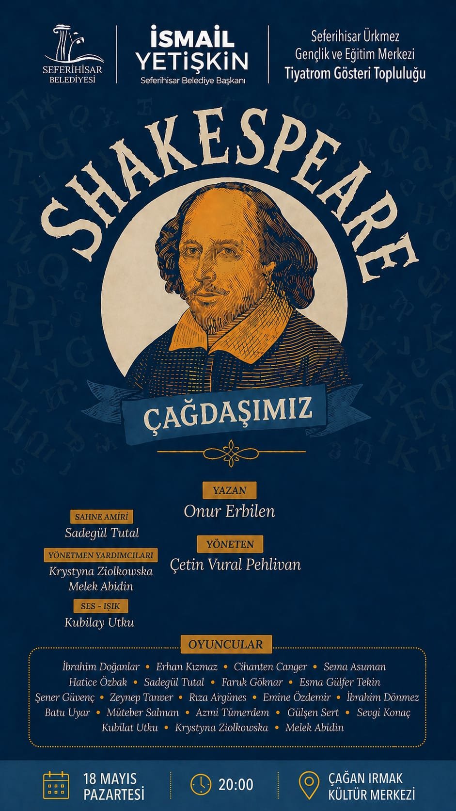 Whatsapp Image 2026 04 30 At 2.30.52 Pm