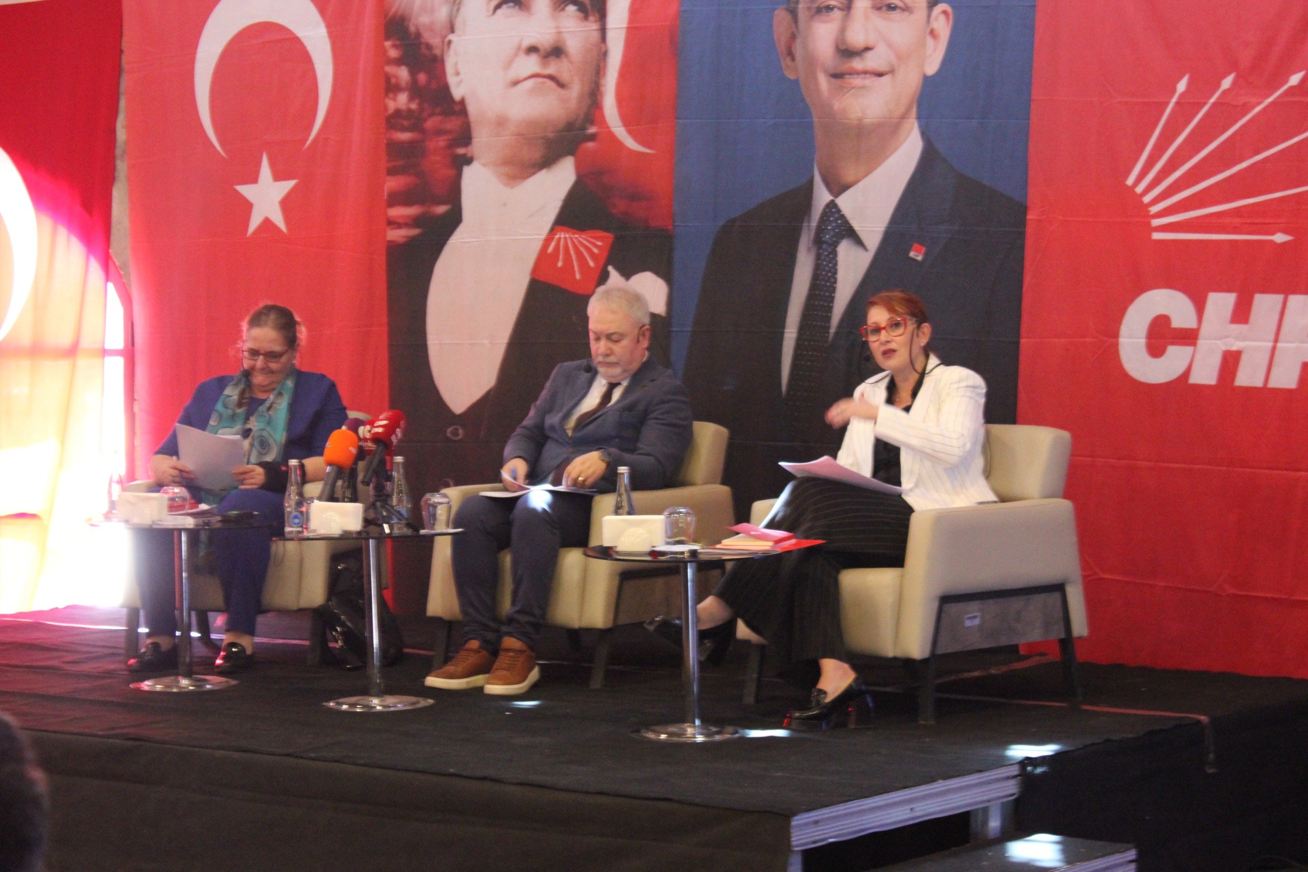 Whatsapp Image 2026 04 30 At 2.55.11 Pm