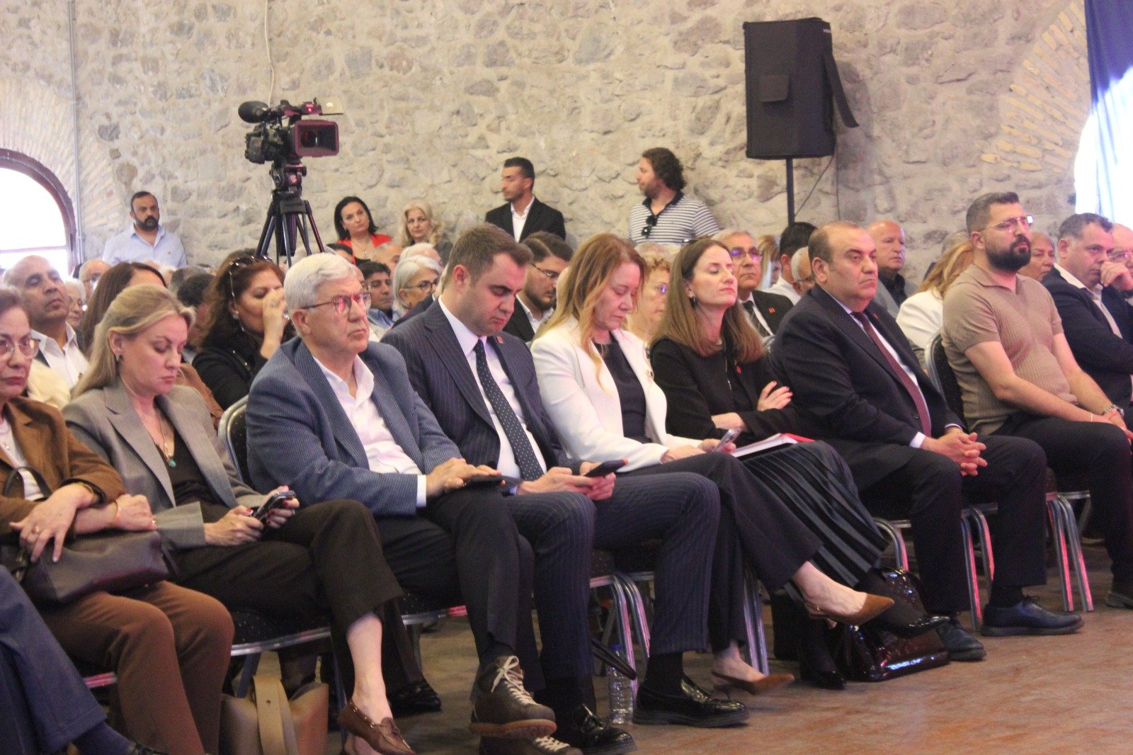 Whatsapp Image 2026 04 30 At 2.55.12 Pm (1)