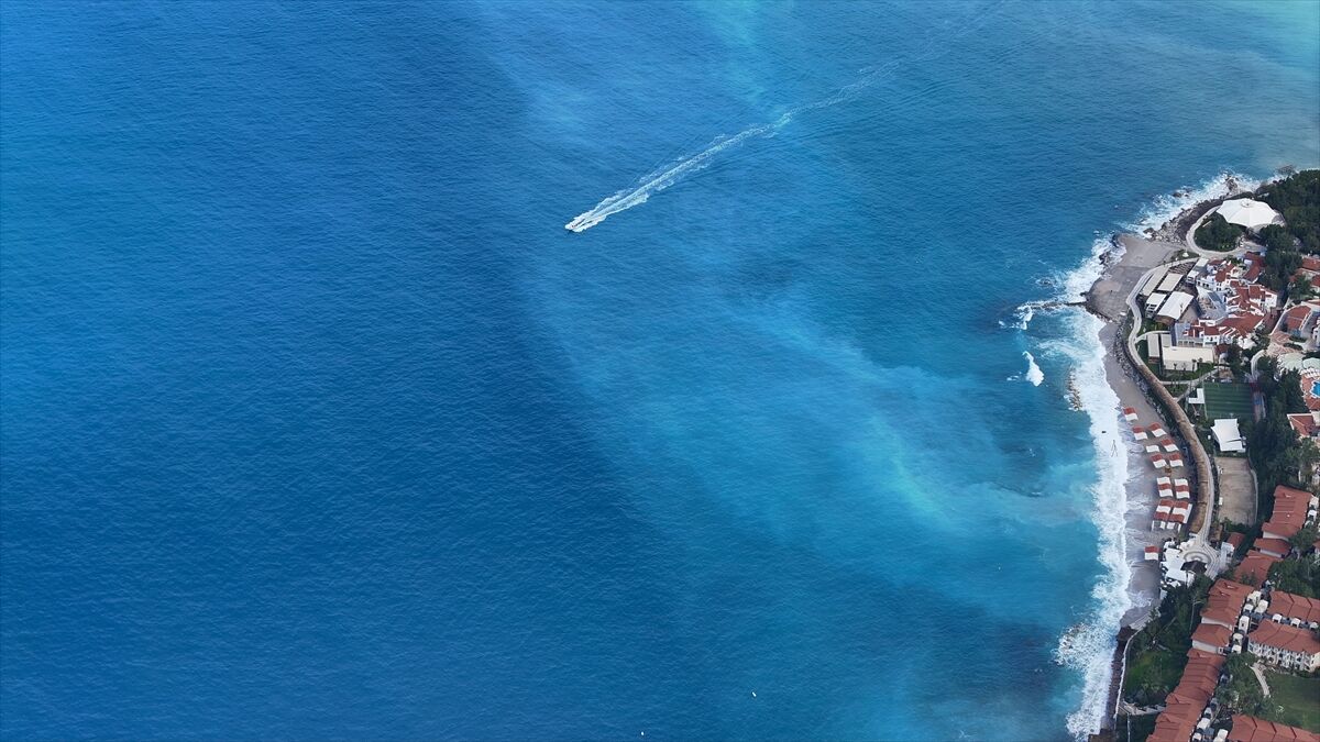 Yagmurun Ardindan Oludenizde Masalsi Turkuaz 3