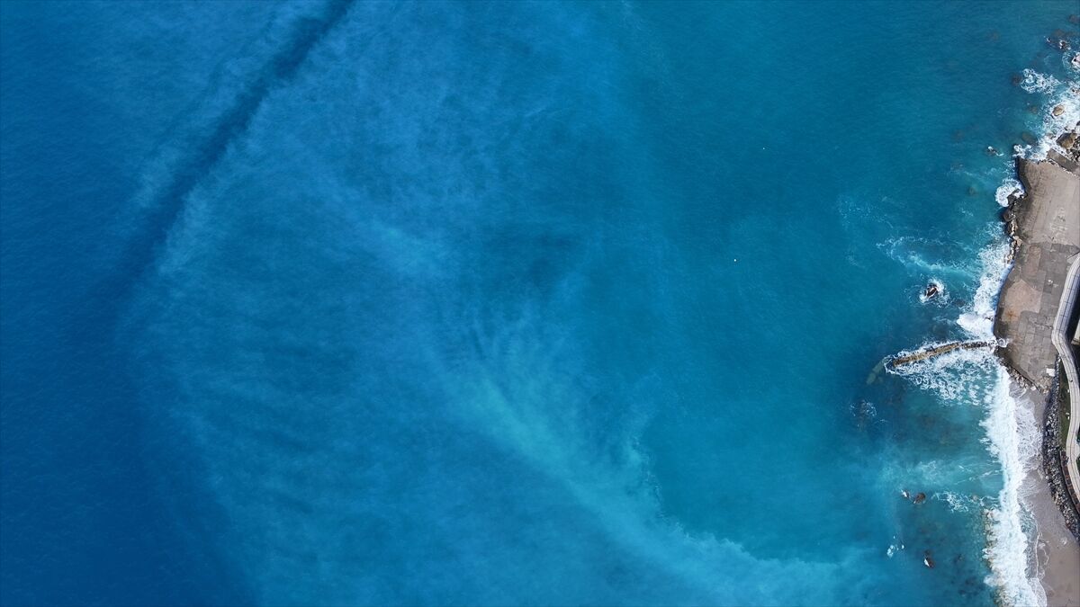 Yagmurun Ardindan Oludenizde Masalsi Turkuaz 4