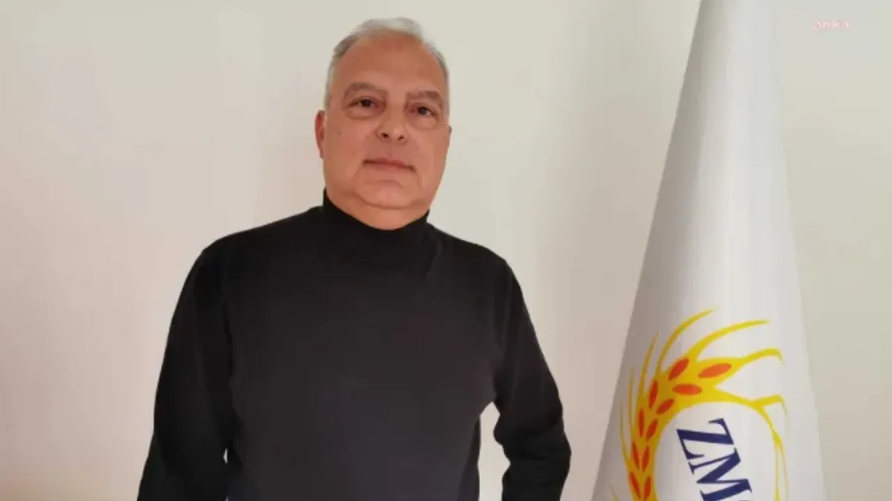 Ziraat Muhendisleri Mahkemenin Inciralti Kararini Degerlendirdi Sureci Takip Ediyoruz 2