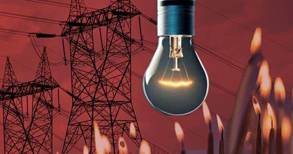 30 Mayıs Cumartesi İzmir'in o ilçelerinde saatler süren elektrik kesintisi!