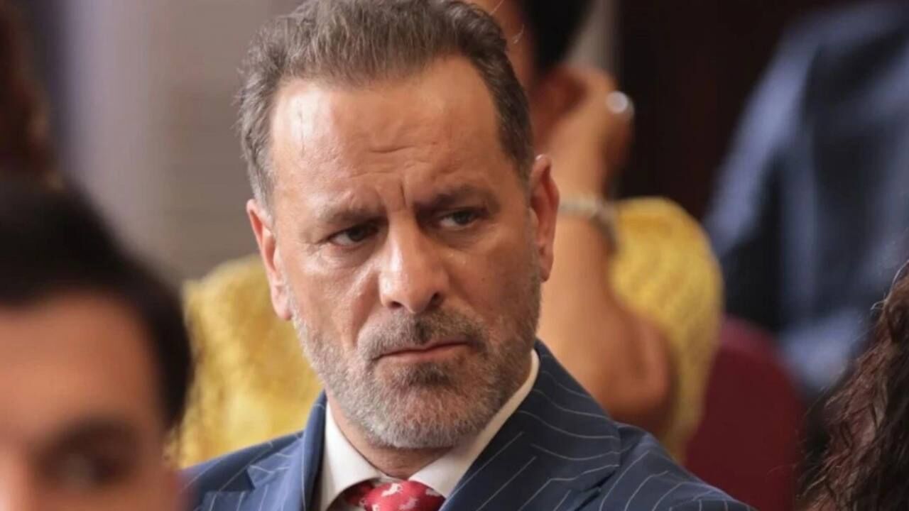 Kadınların protestosunun ardından Ozan Güven'den ilk açıklama
