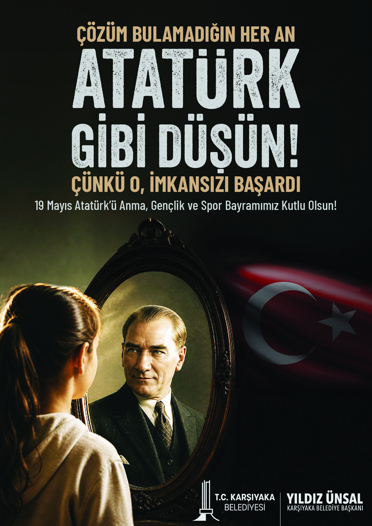19 Mayıs A4.Jpg