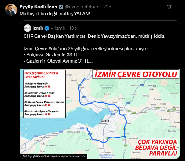 2 Eyyüp Kadir İnan Eyupkadirinan X 05 02 2026 06 45 P M