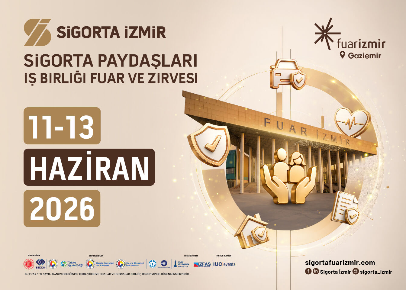 23.05.2026 Ec84C3D7 C5D7 4076 Af3C B6Eacdf9A5Cd