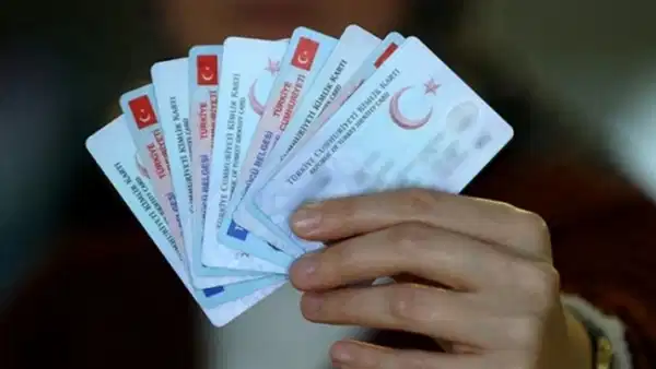 Ehliyet yenilemede yeni dönem yolda!