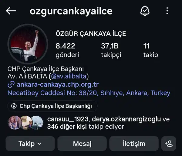 48474E60 1093 4F4D A207 6C203C96224D