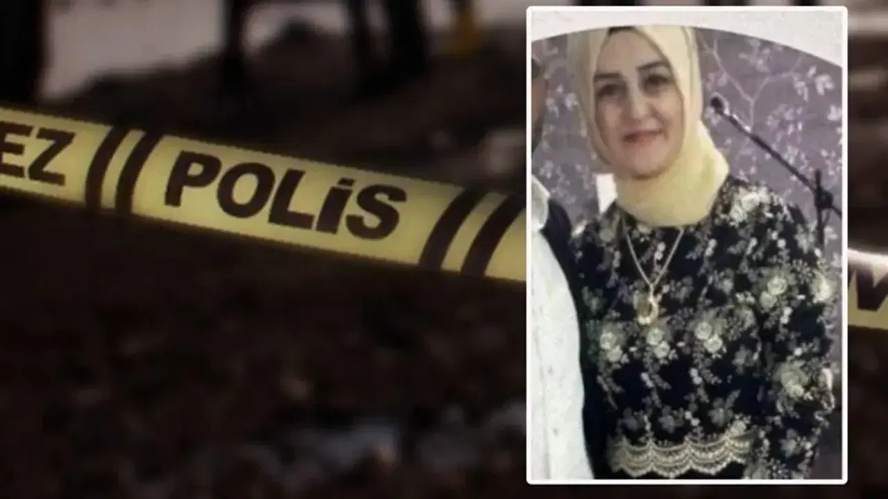 Selma'nın 58 bıçak darbesiyle ölümünde gerekçeli karar