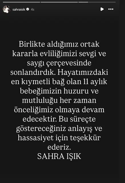 63B9F48A B04C 47Ed 8668 E516B8Dce180