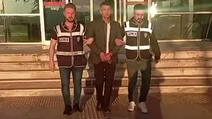 69Fba5Bace3Eb91B24A1D0B8