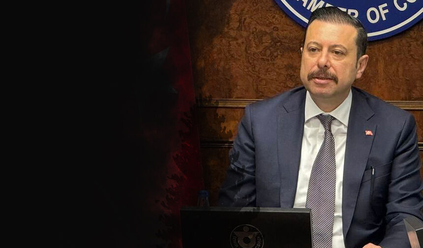 AK Partili Kaya'dan Özel'e jet yanıt: Yalan rüzgarı treni, yine İzmir'de!
