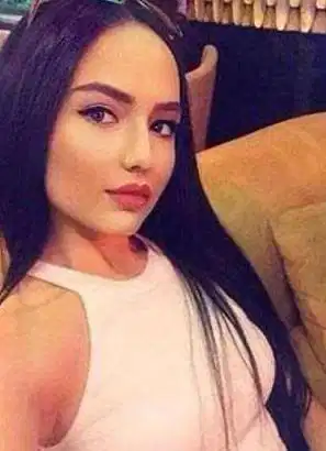Aleyna-1