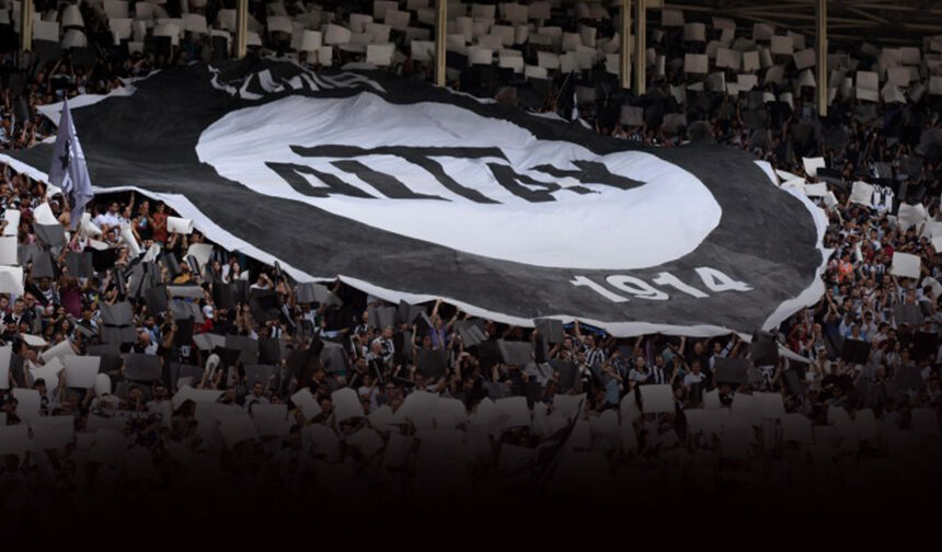 Altay'da kriz giderek büyüyor: Borç 1 milyar TL!