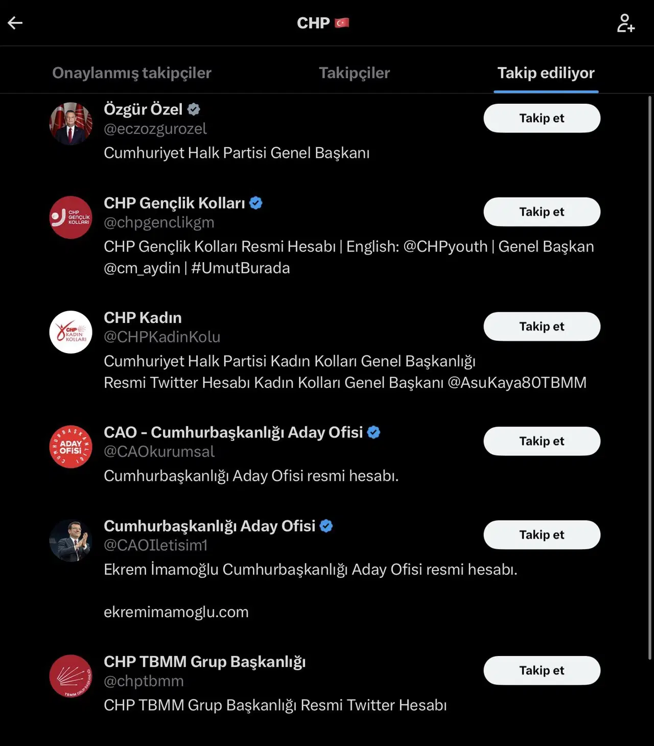 B1D6F302 Dba4 4B6B 9D16 44346Bb8Af88
