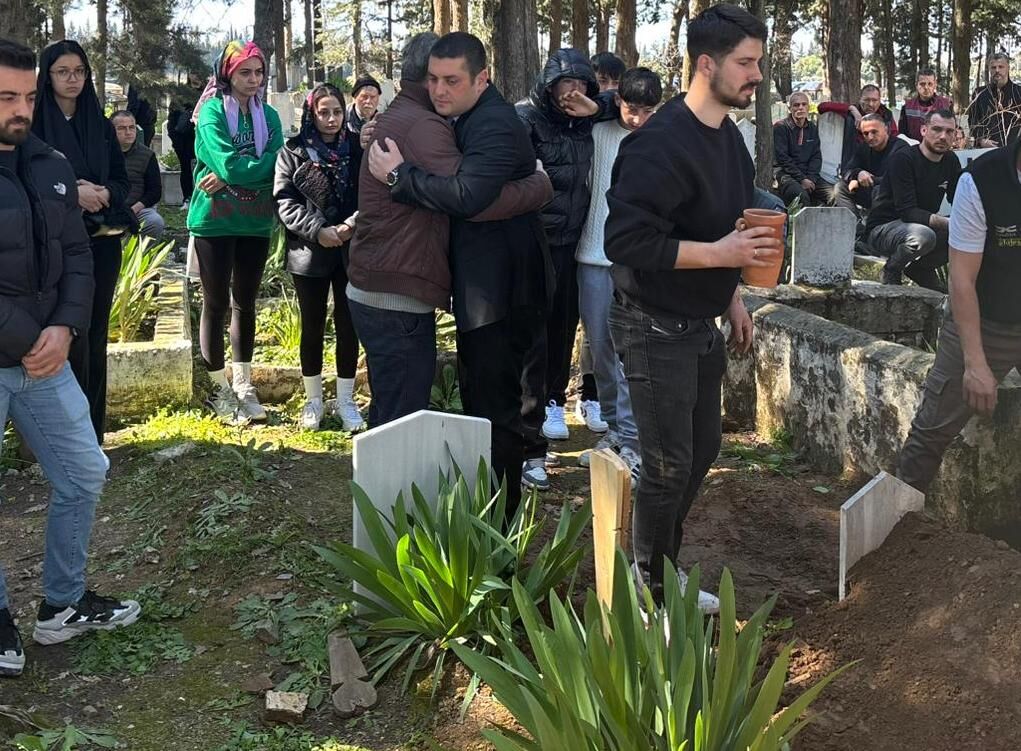 Başkan Demir (2)